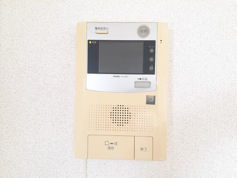 Naikan12 20240422000000