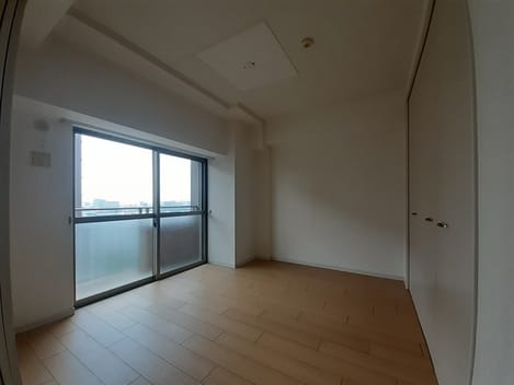 Naikan4 20240422000000