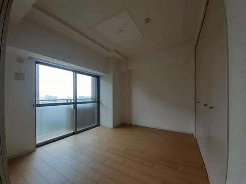 Naikan4 20240422000000 945x630