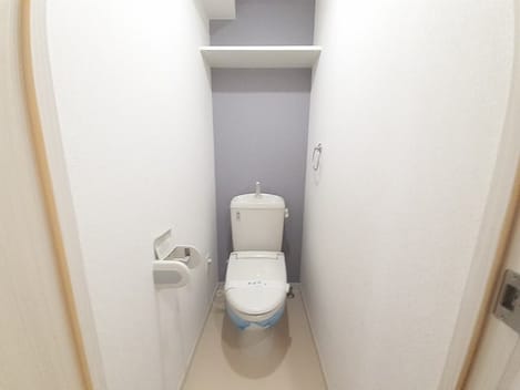 Naikan5 20240422000000