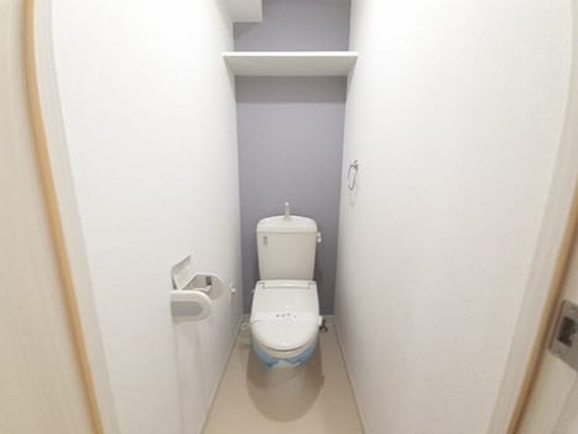 Naikan5 20240422000000 945x630