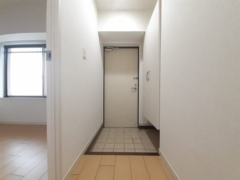 Naikan8 20240422000000