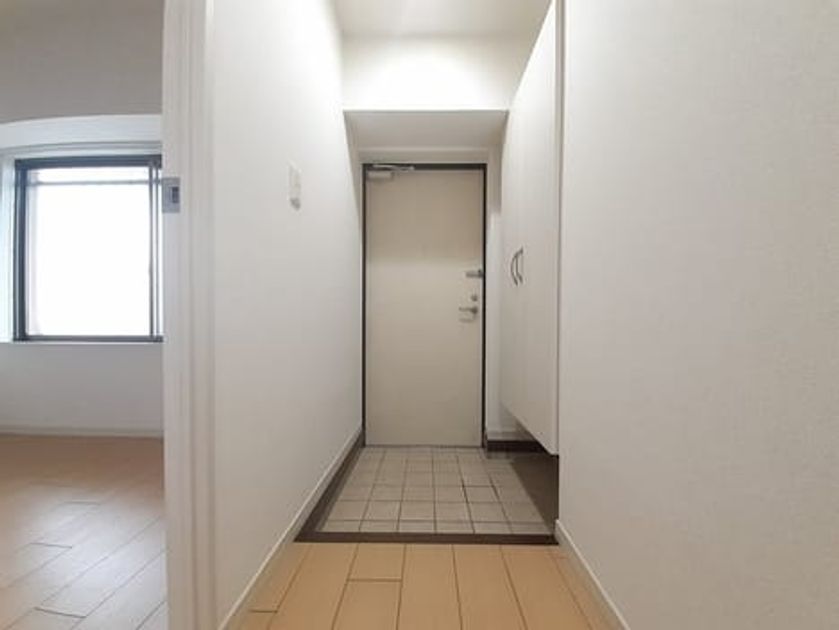 Naikan8 20240422000000 945x630