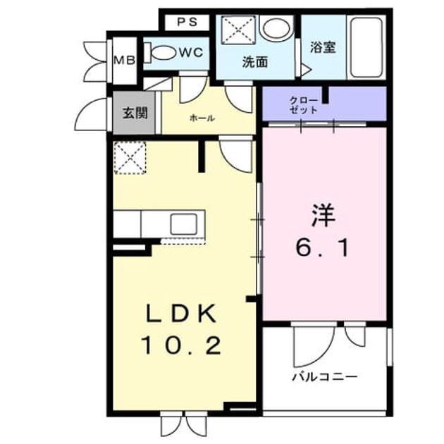 Madori 20260519000000 945x630