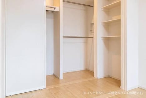 Naikan10 20260519000000