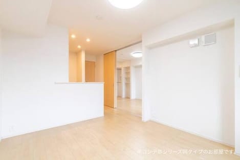 Naikan1 20260519000000