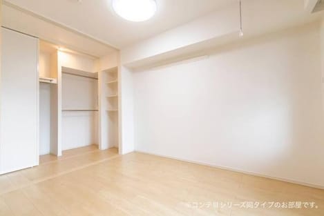 Naikan9 20260519000000