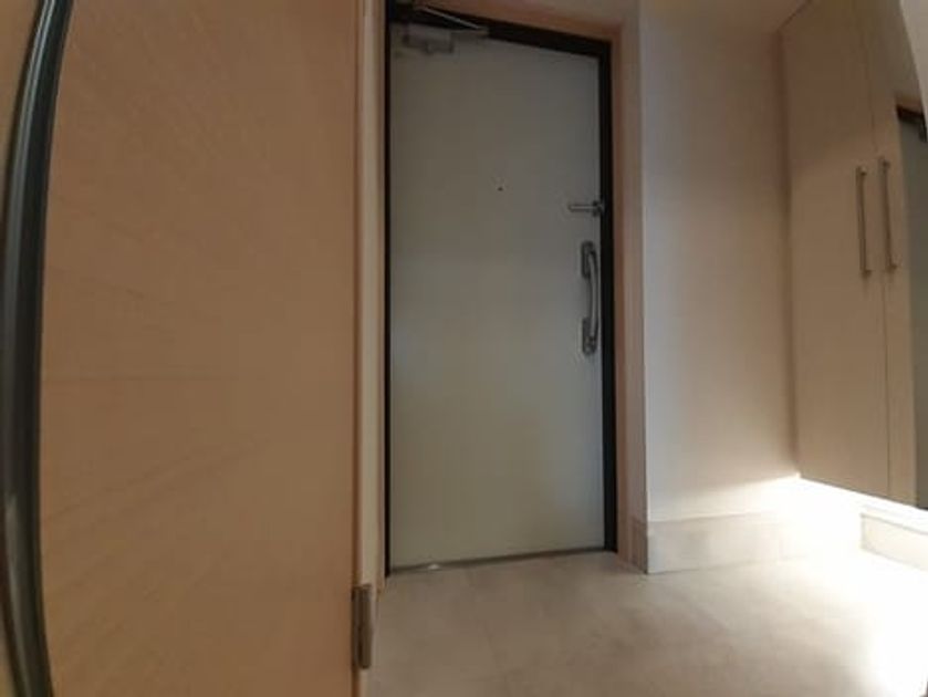 Naikan8 20230406000000 945x630