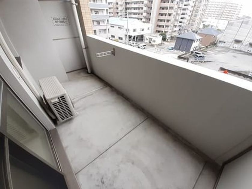 Naikan9 20230406000000 945x630