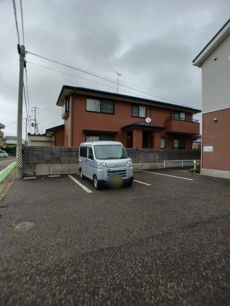 Naikan10 20250520000000 945x630