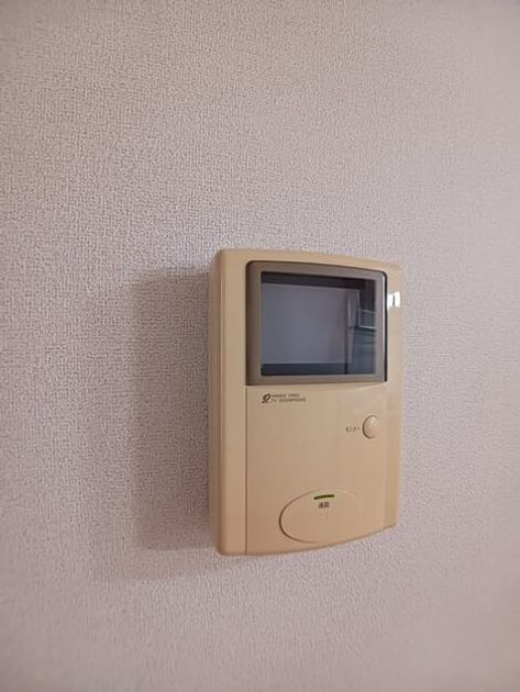 Naikan11 20250520000000 945x630