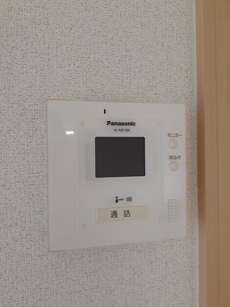 Naikan12 20240520000000