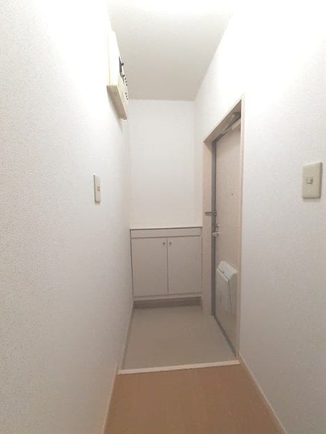 Naikan8 20241011000000