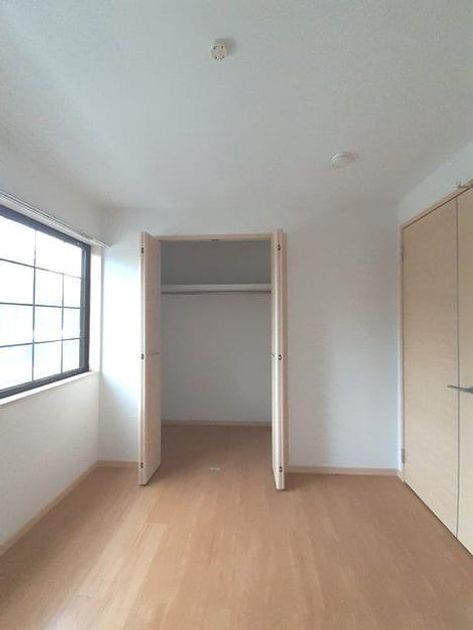 Naikan9 20241011000000 945x630