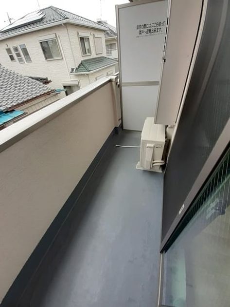 Naikan11 20210709000000 945x630