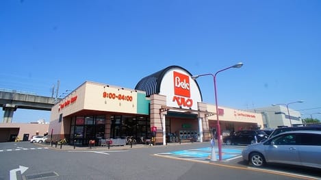 Naikan14 20210412000000