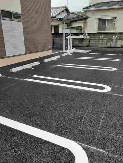 Naikan7 20210709000000 945x630