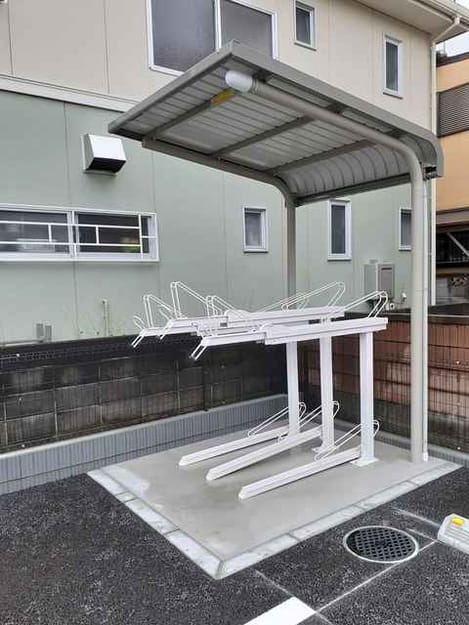 Naikan8 20210709000000
