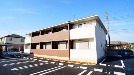 Naikan11 20170819000000