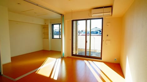 Naikan1 20170819000000