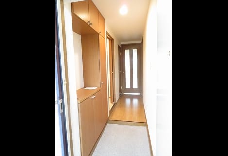 Naikan3 20161110000000