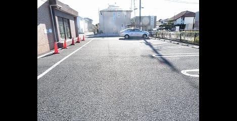 Naikan6 20161110000000