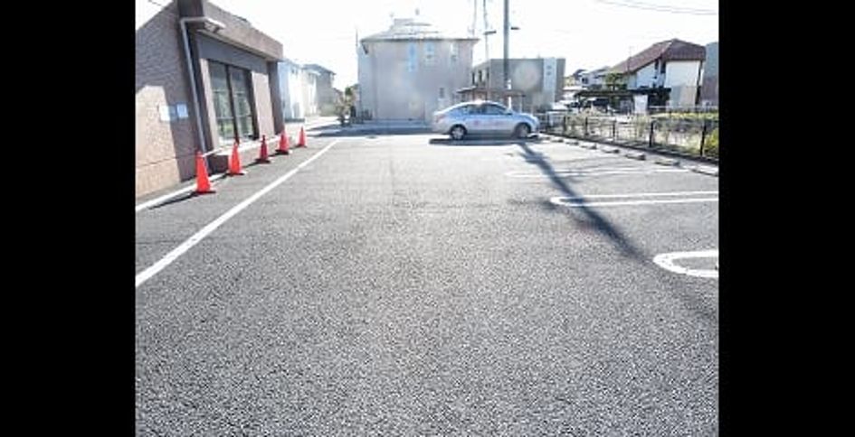 Naikan6 20161110000000 945x630