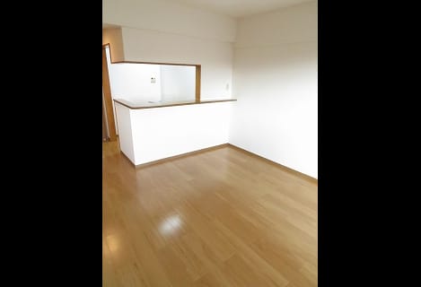 Naikan9 20161110000000