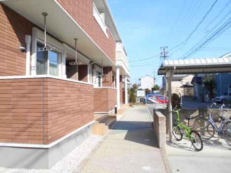 Naikan10 20201217000000