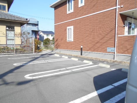 Naikan11 20201217000000