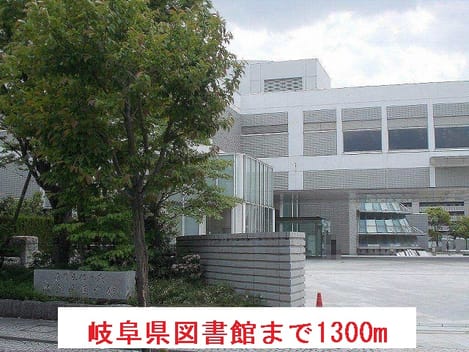 Naikan17 20150309000000