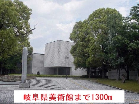 Naikan18 20150309000000