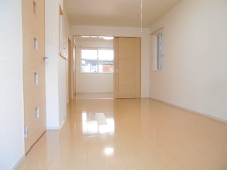 Naikan8 20210405000000