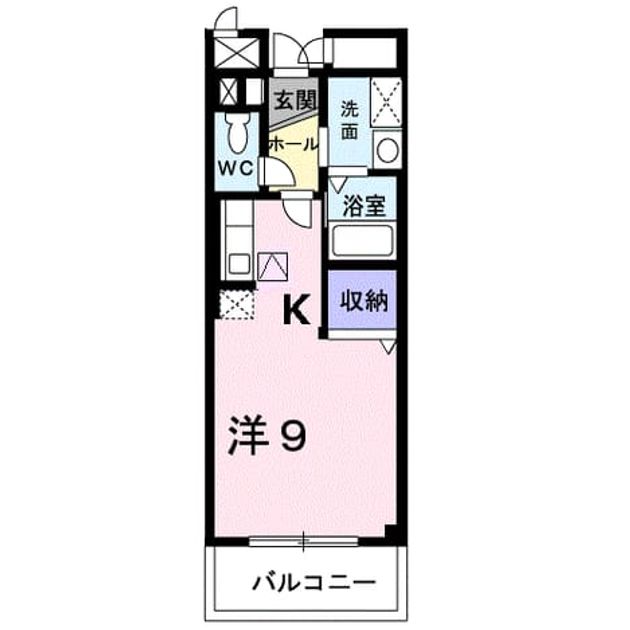 Madori 20120604000000 945x630