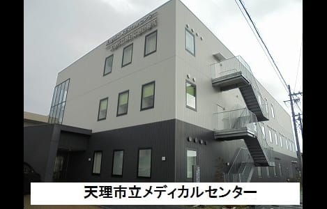 Naikan5 20201014000000