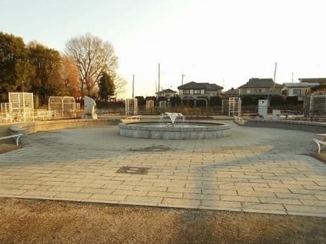 Naikan15 20251003000000