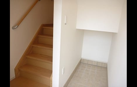 Naikan6 20190208000000