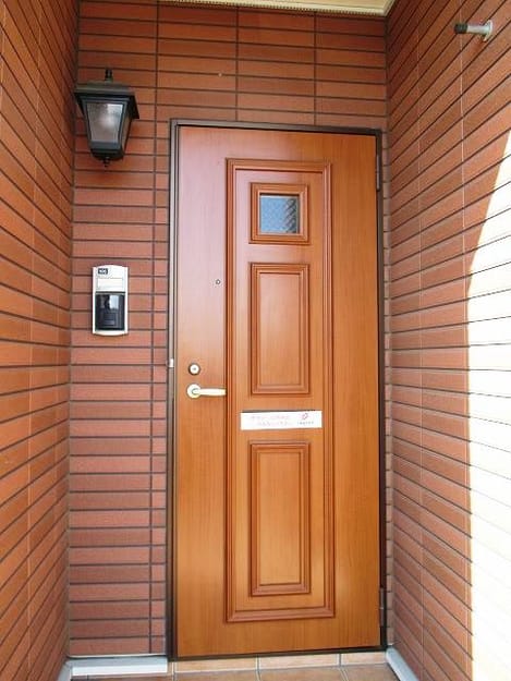 Naikan11 20150623000000