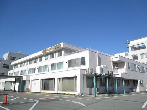Naikan16 20220303000000