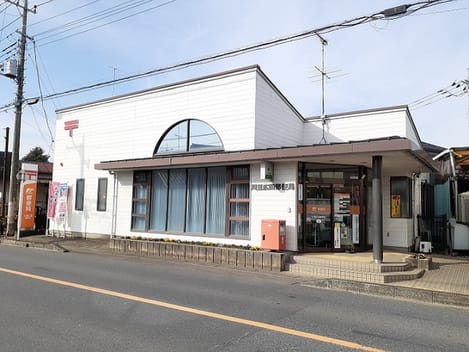 Naikan18 20220303000000