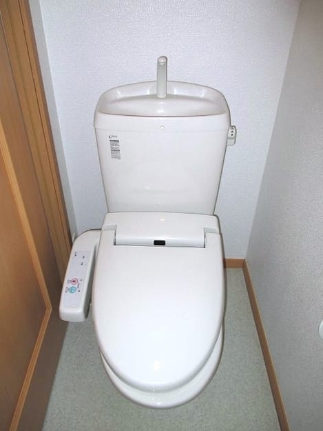 Naikan9 20150623000000