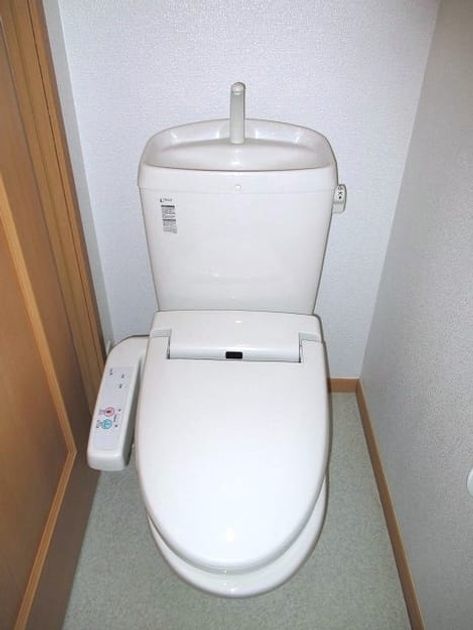 Naikan9 20150623000000 945x630