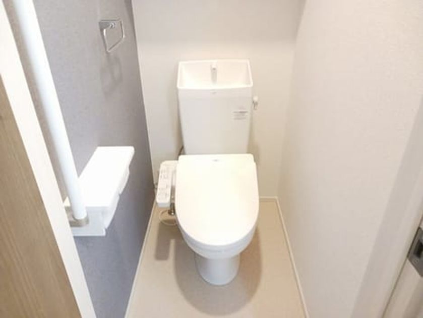 Naikan2 20240921000000 945x630