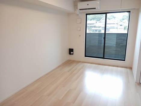 Naikan3 20240921000000