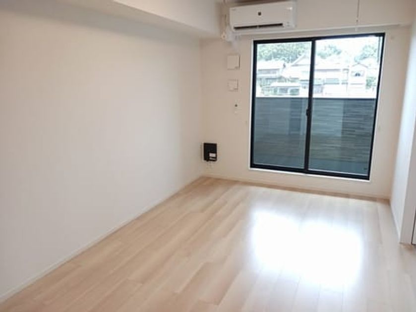 Naikan3 20240921000000 945x630
