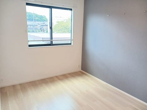 Naikan6 20240921000000