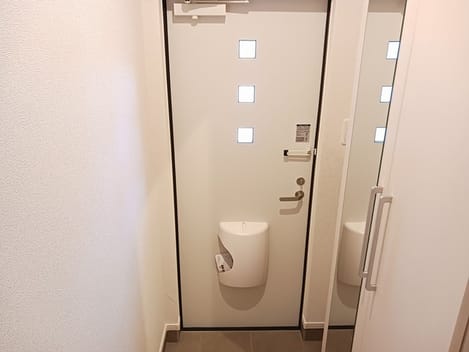 Naikan7 20240921000000