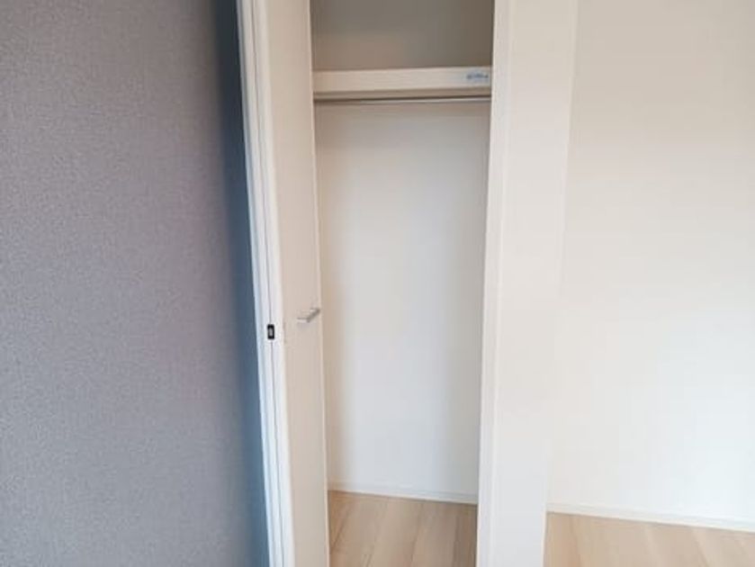 Naikan8 20240921000000 945x630