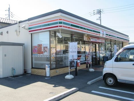 Naikan18 20240716000000
