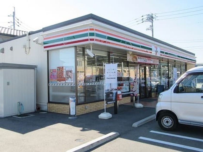 Naikan18 20240716000000 945x630